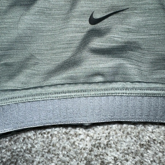 Nike Sports Bra - Picture 3 of 3